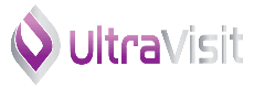 ultraappointmentlogo